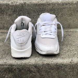 Nike Air Max 90 Twist